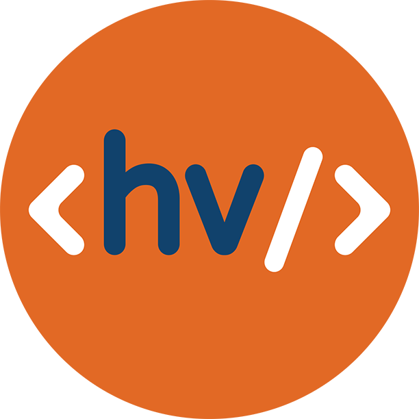 HVTechFest Conference